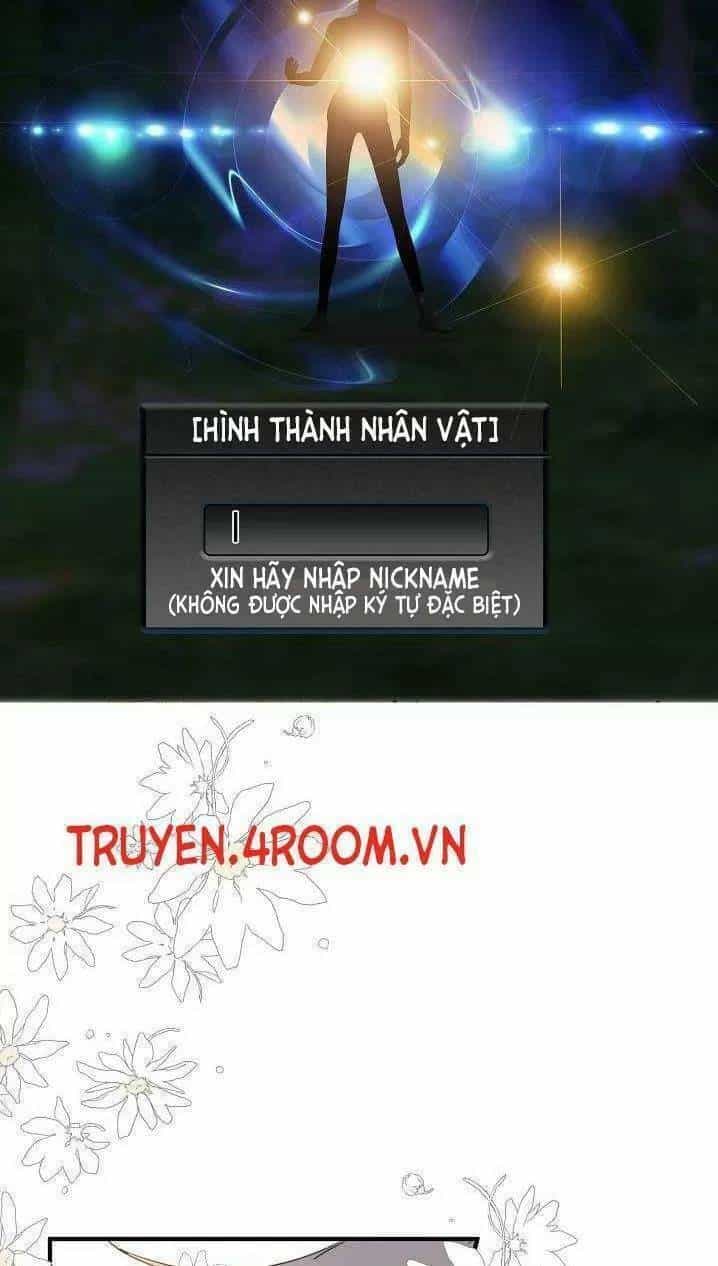 Lời Thú Nhận Nhầm Lẫn - Chương 5 - ảnh 46