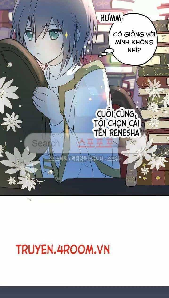 Lời Thú Nhận Nhầm Lẫn - Chương 5 - ảnh 48