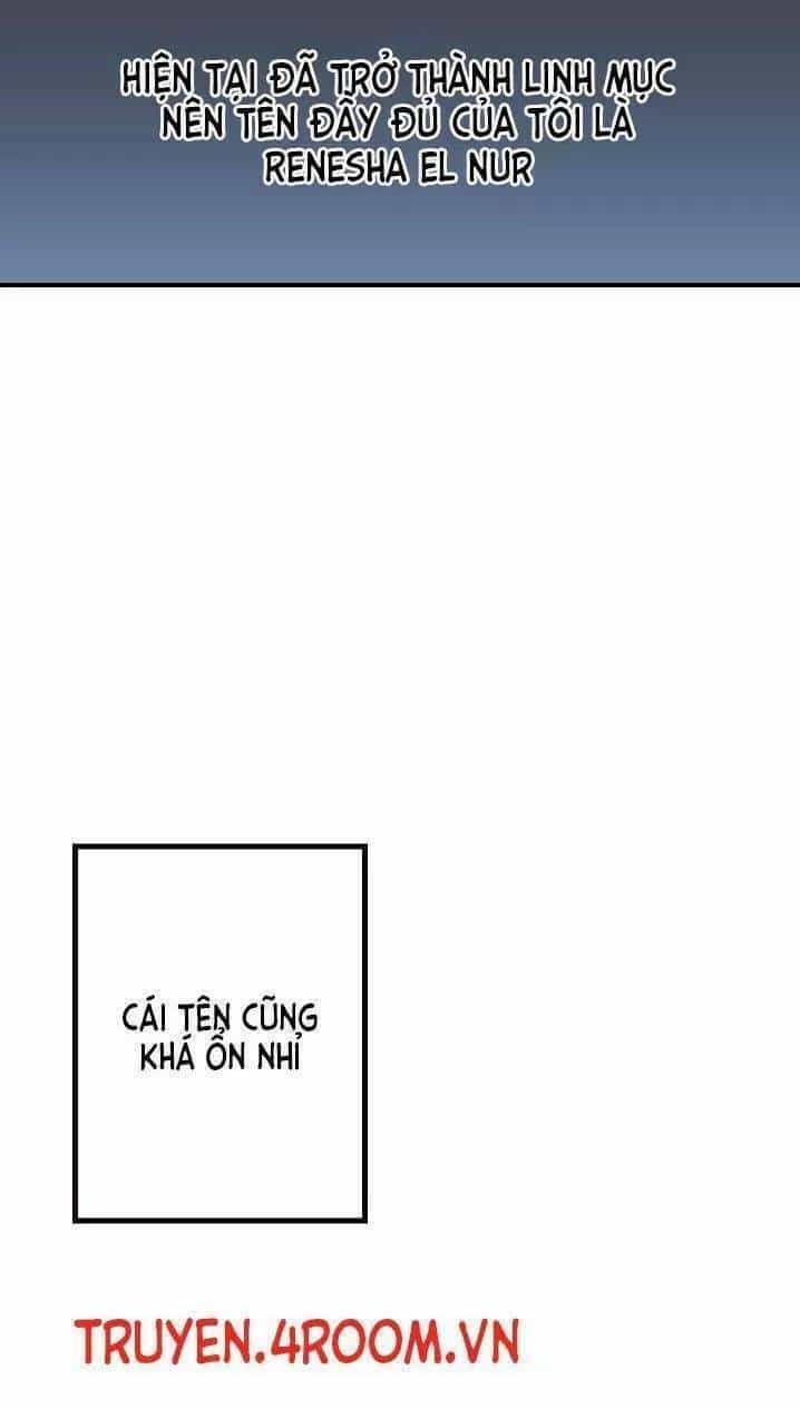 Lời Thú Nhận Nhầm Lẫn - Chương 5 - ảnh 49