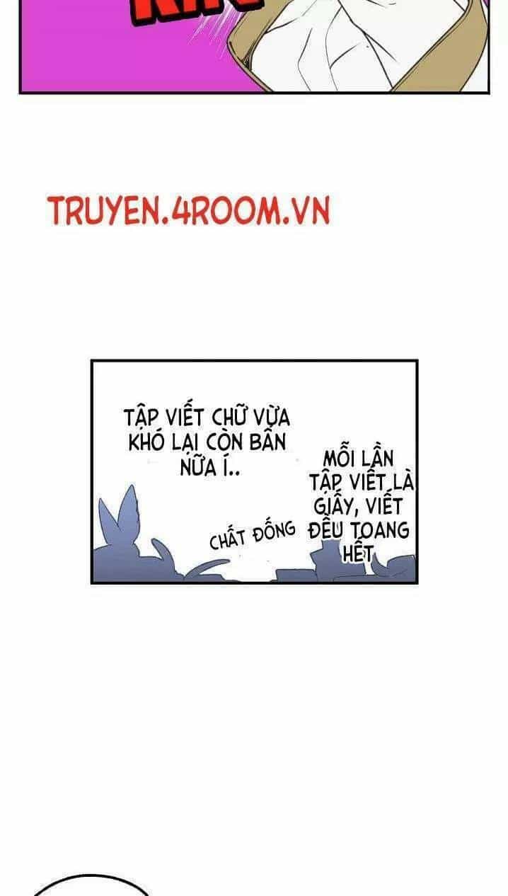Lời Thú Nhận Nhầm Lẫn - Chương 5 - ảnh 51