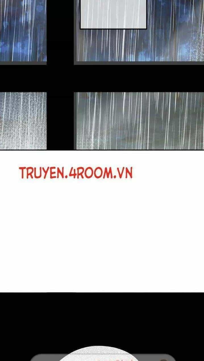Lời Thú Nhận Nhầm Lẫn - Chương 5 - ảnh 56
