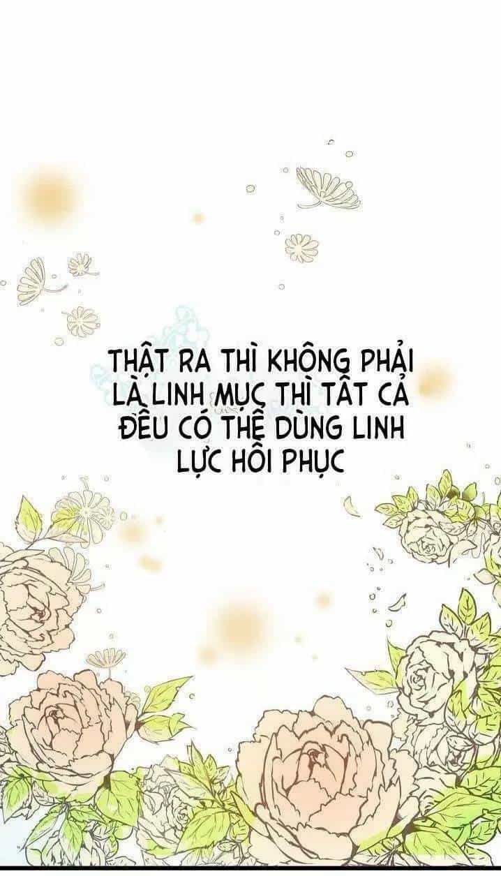 Lời Thú Nhận Nhầm Lẫn - Chương 5 - ảnh 6