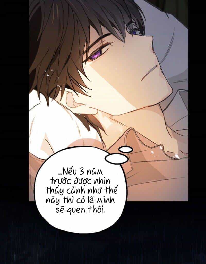 Lời Thú Nhận Nhầm Lẫn - Chương 50 - ảnh 8