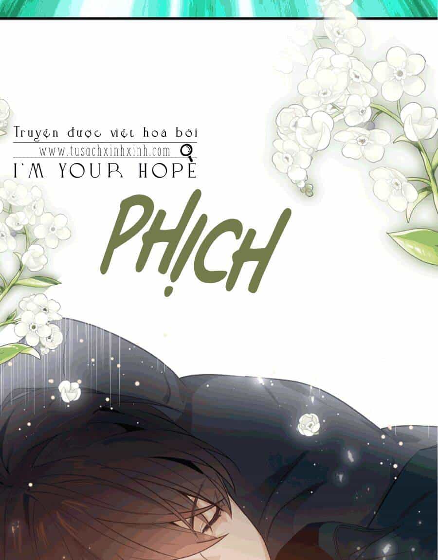 Lời Thú Nhận Nhầm Lẫn - Chương 51 - ảnh 25