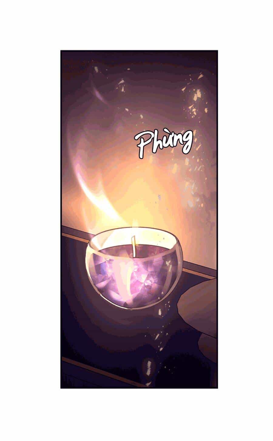 Lời Thú Nhận Nhầm Lẫn - Chương 51 - ảnh 59