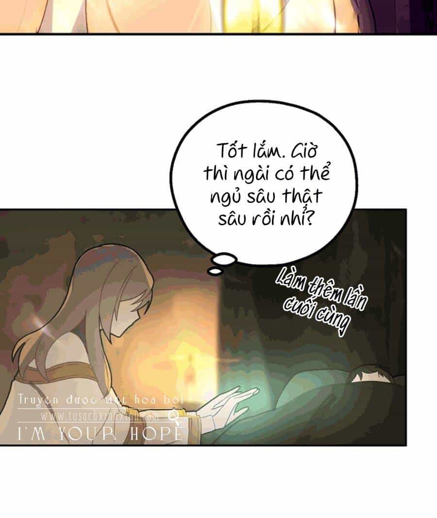 Lời Thú Nhận Nhầm Lẫn - Chương 51 - ảnh 61
