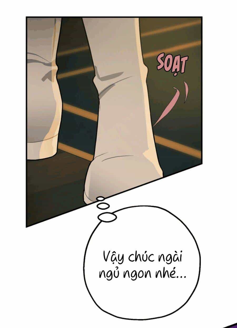 Lời Thú Nhận Nhầm Lẫn - Chương 51 - ảnh 62