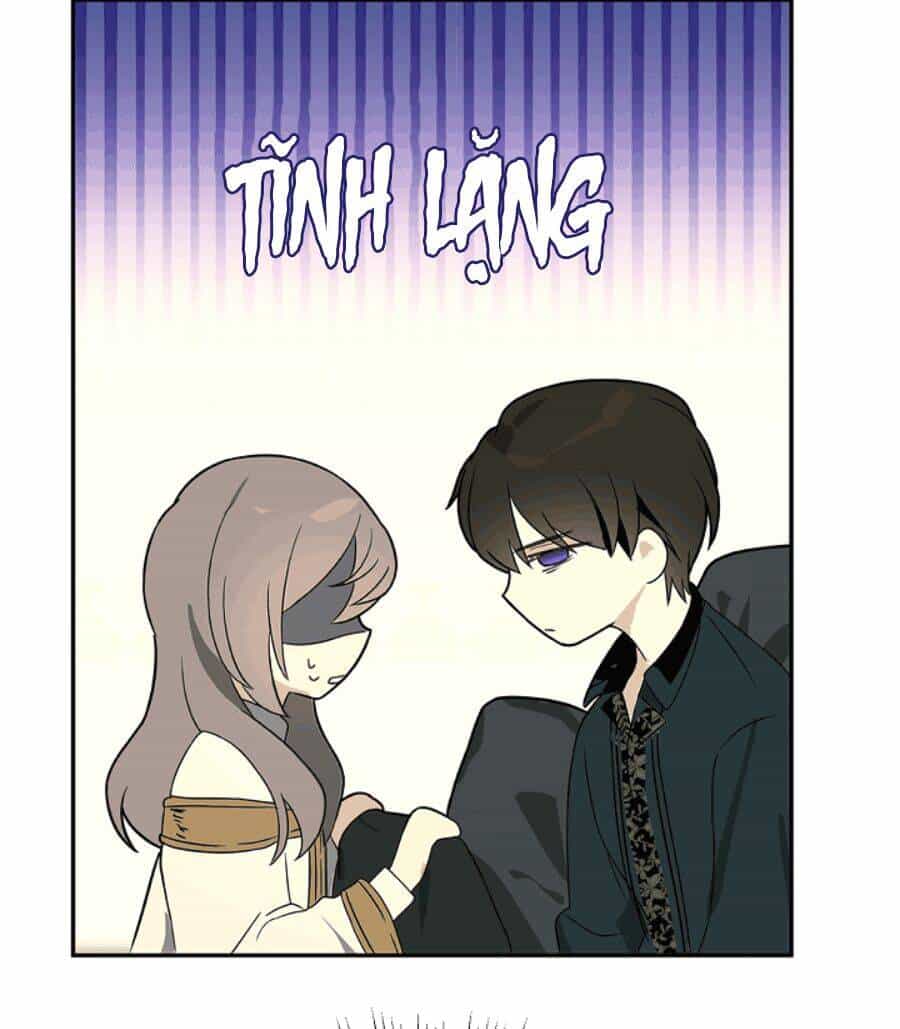 Lời Thú Nhận Nhầm Lẫn - Chương 51 - ảnh 72