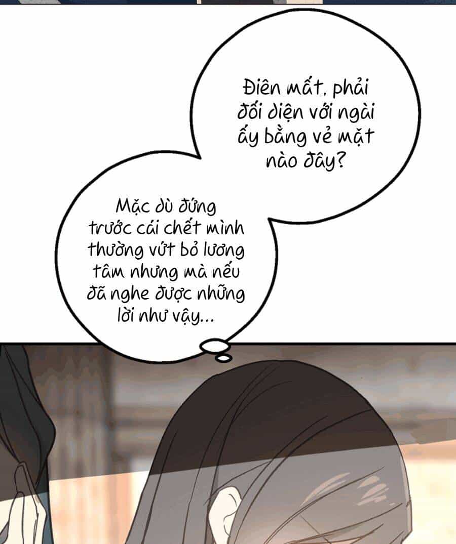 Lời Thú Nhận Nhầm Lẫn - Chương 51 - ảnh 8