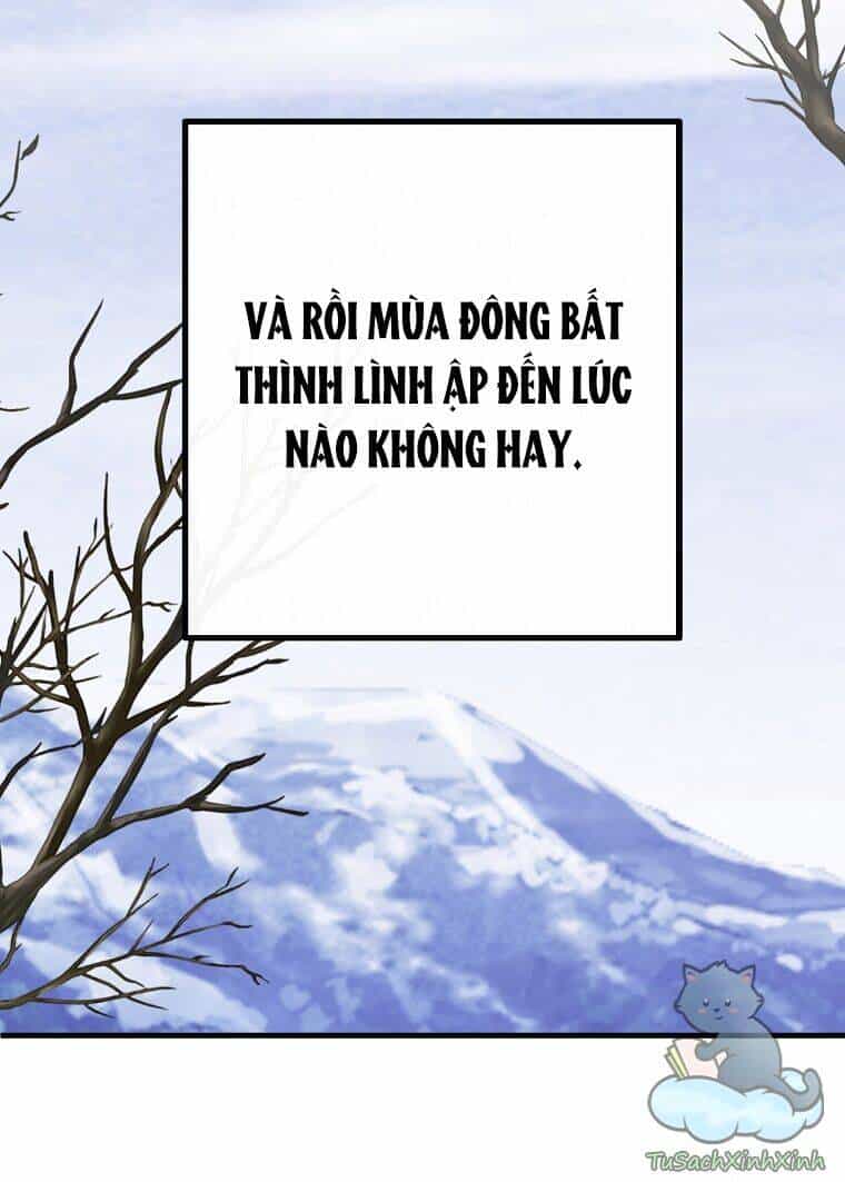 Lời Thú Nhận Nhầm Lẫn - Chương 52 - ảnh 18