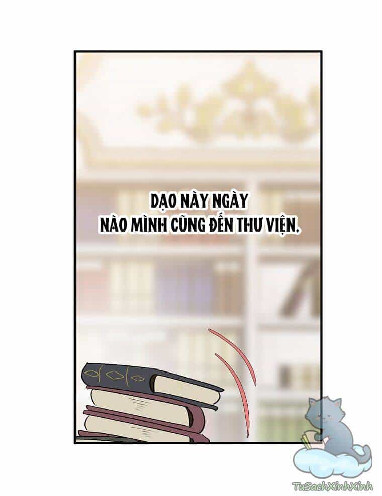 Lời Thú Nhận Nhầm Lẫn - Chương 52 - ảnh 19