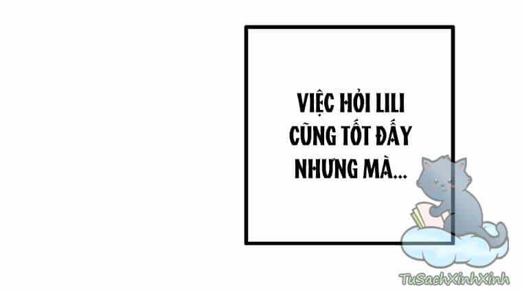 Lời Thú Nhận Nhầm Lẫn - Chương 52 - ảnh 27