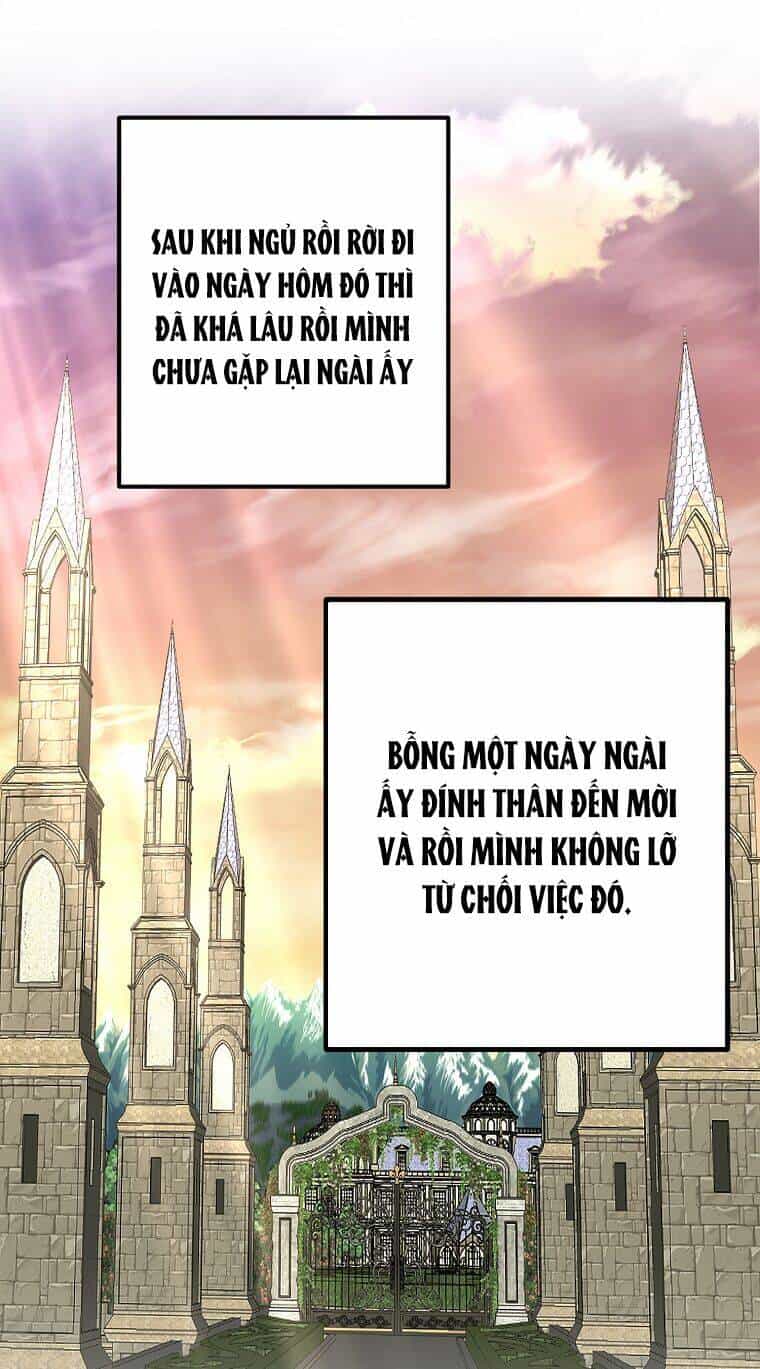 Lời Thú Nhận Nhầm Lẫn - Chương 52 - ảnh 39