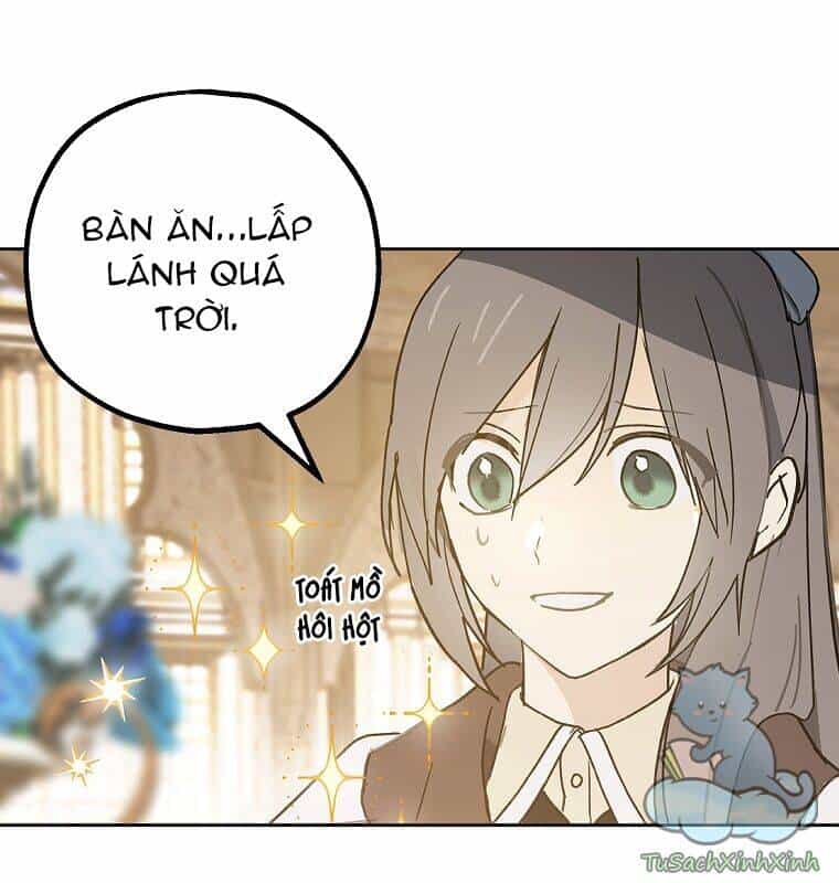 Lời Thú Nhận Nhầm Lẫn - Chương 52 - ảnh 42