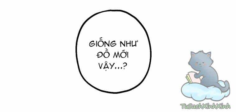 Lời Thú Nhận Nhầm Lẫn - Chương 52 - ảnh 43