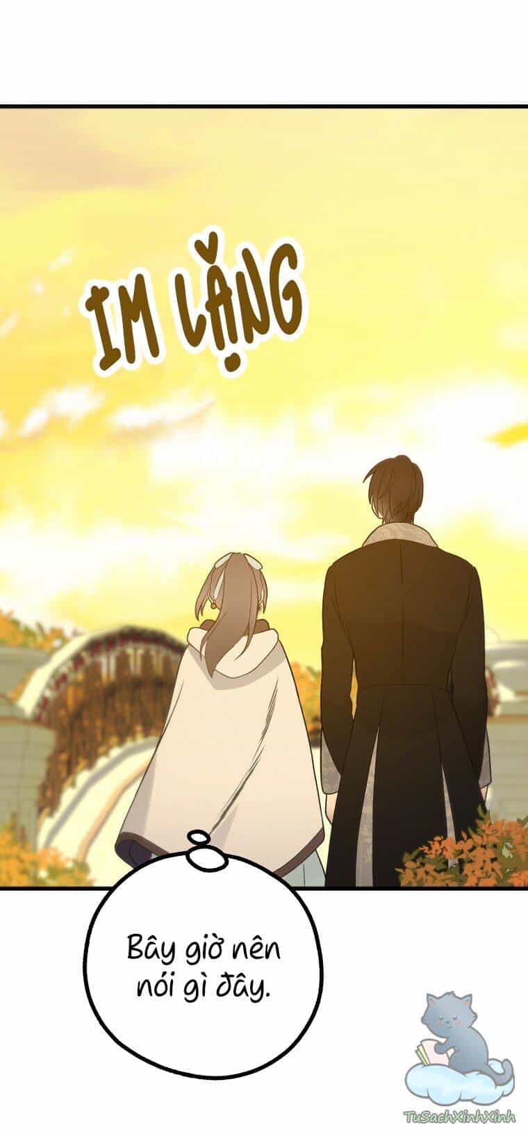Lời Thú Nhận Nhầm Lẫn - Chương 52 - ảnh 50