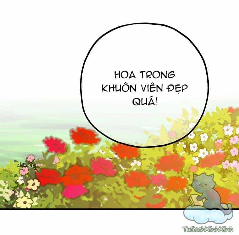 Lời Thú Nhận Nhầm Lẫn - Chương 52 - ảnh 53