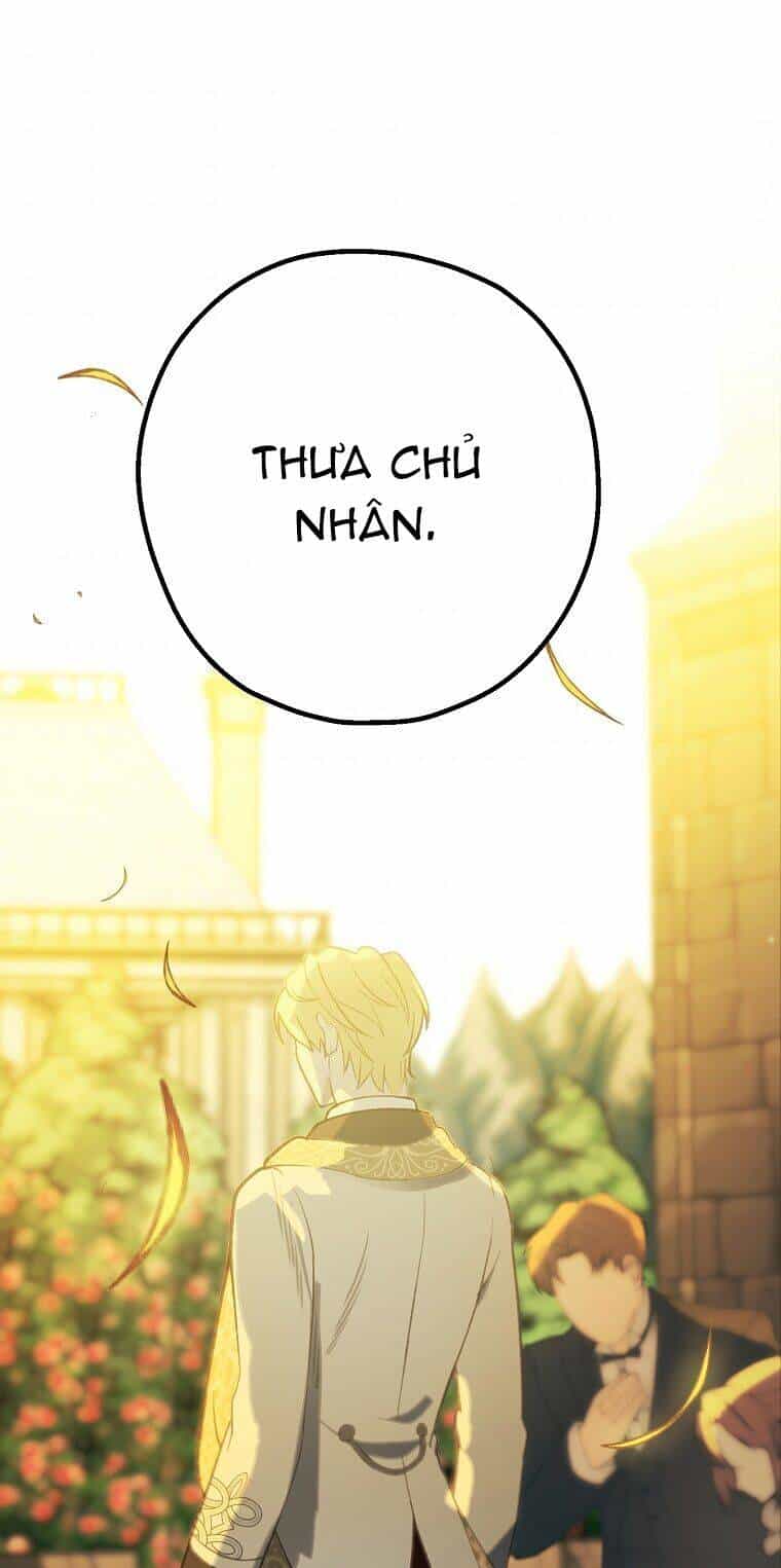 Lời Thú Nhận Nhầm Lẫn - Chương 53 - ảnh 1