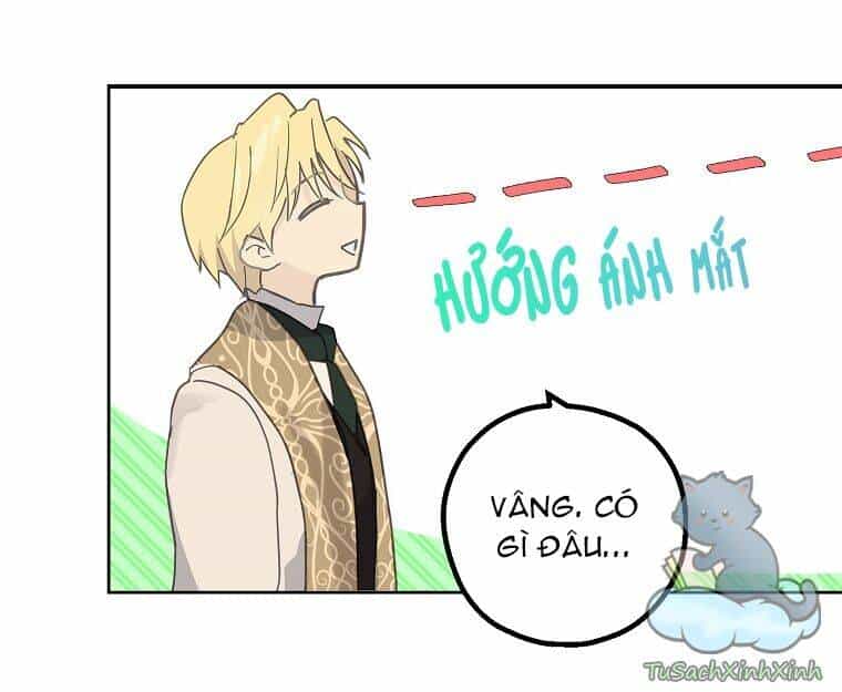 Lời Thú Nhận Nhầm Lẫn - Chương 53 - ảnh 20