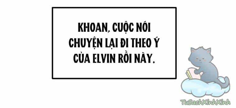 Lời Thú Nhận Nhầm Lẫn - Chương 53 - ảnh 40