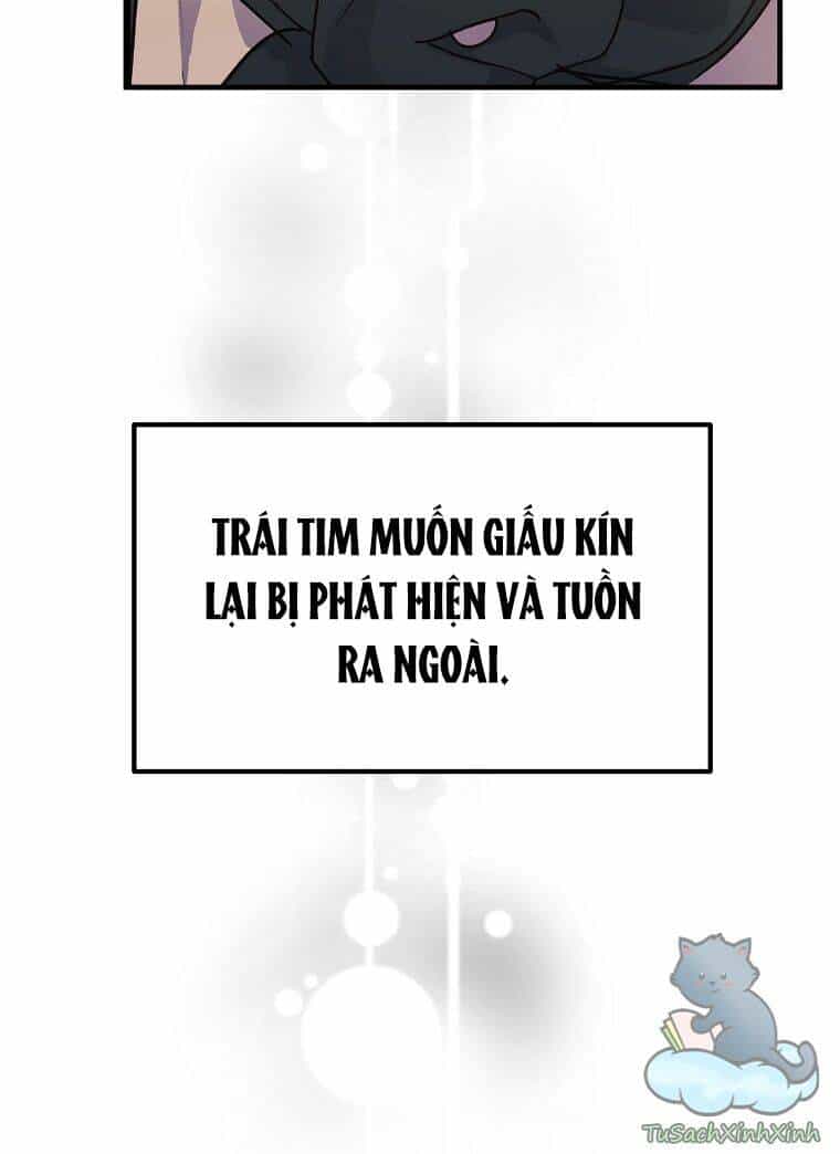 Lời Thú Nhận Nhầm Lẫn - Chương 53 - ảnh 46