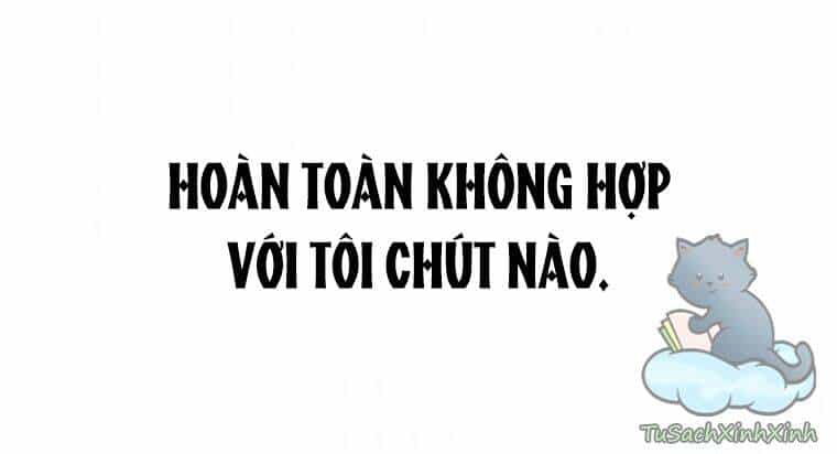 Lời Thú Nhận Nhầm Lẫn - Chương 53 - ảnh 53