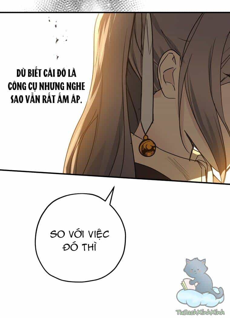 Lời Thú Nhận Nhầm Lẫn - Chương 53 - ảnh 58