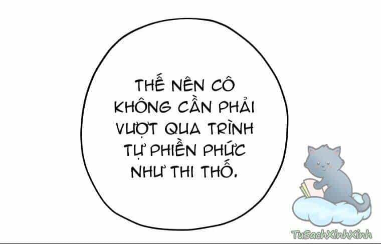Lời Thú Nhận Nhầm Lẫn - Chương 53 - ảnh 64