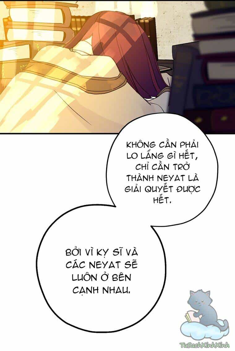 Lời Thú Nhận Nhầm Lẫn - Chương 53 - ảnh 65