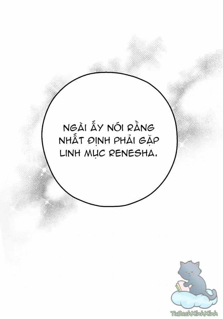 Lời Thú Nhận Nhầm Lẫn - Chương 53 - ảnh 8