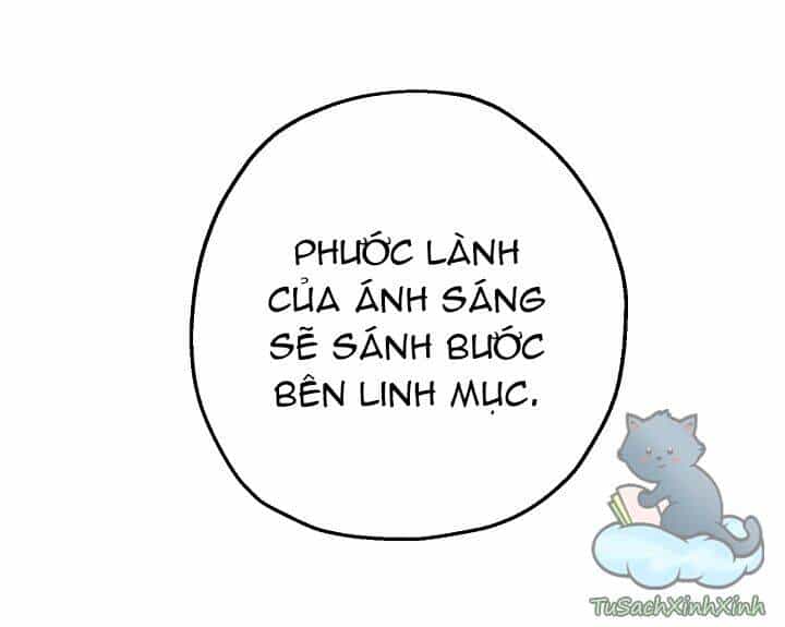 Lời Thú Nhận Nhầm Lẫn - Chương 54 - ảnh 17