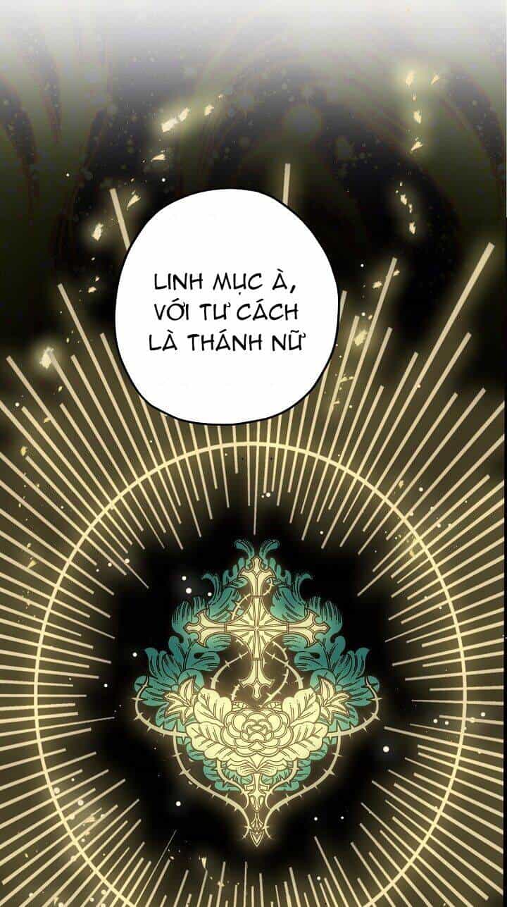 Lời Thú Nhận Nhầm Lẫn - Chương 54 - ảnh 2