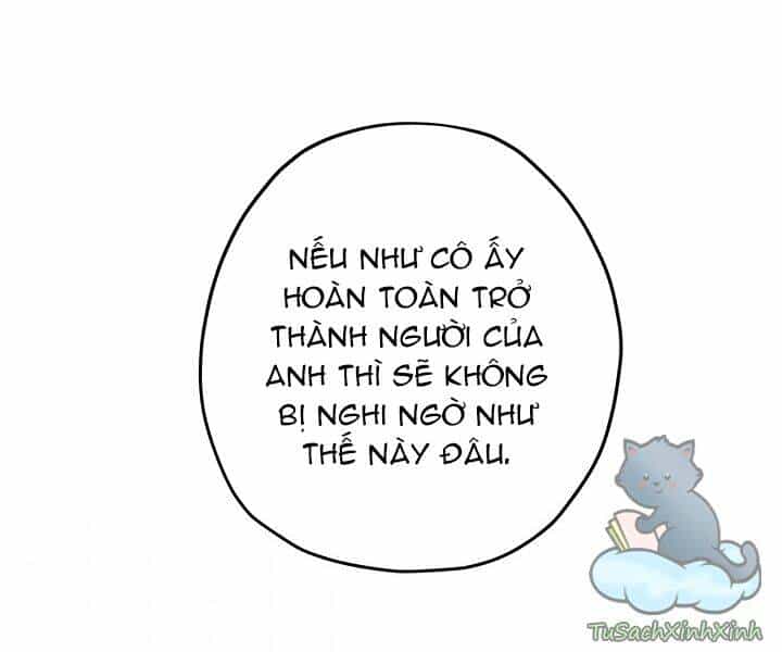 Lời Thú Nhận Nhầm Lẫn - Chương 54 - ảnh 31
