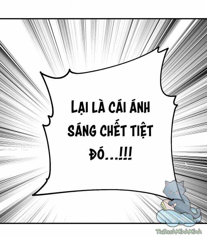 Lời Thú Nhận Nhầm Lẫn - Chương 54 - ảnh 50
