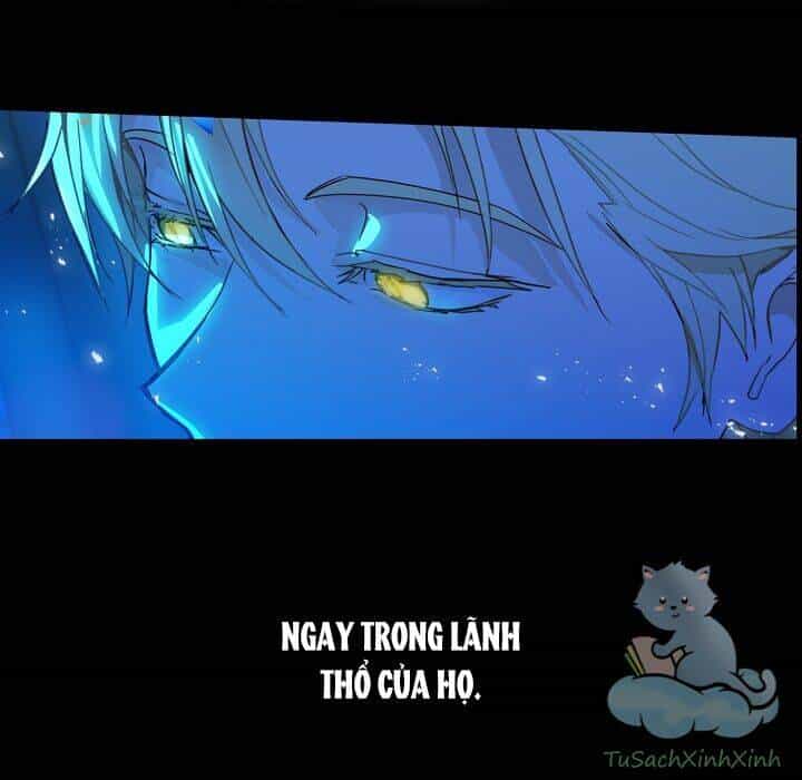 Lời Thú Nhận Nhầm Lẫn - Chương 54 - ảnh 55