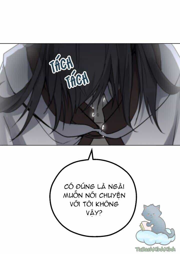 Lời Thú Nhận Nhầm Lẫn - Chương 54 - ảnh 59