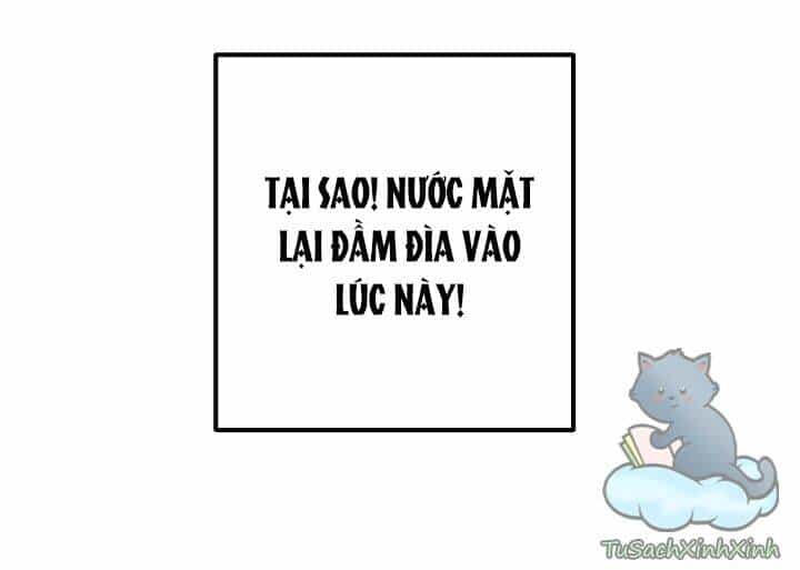 Lời Thú Nhận Nhầm Lẫn - Chương 54 - ảnh 63