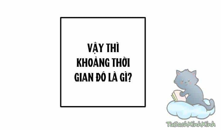 Lời Thú Nhận Nhầm Lẫn - Chương 54 - ảnh 67