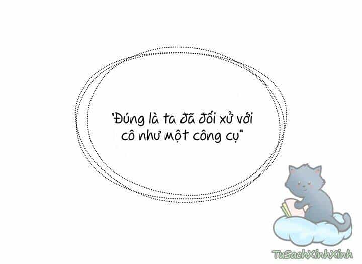 Lời Thú Nhận Nhầm Lẫn - Chương 54 - ảnh 69