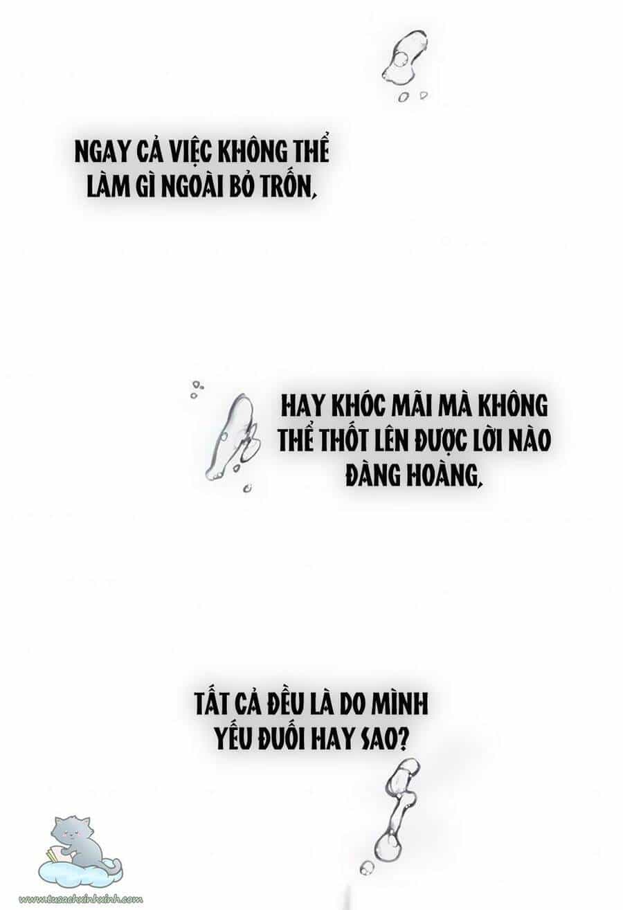 Lời Thú Nhận Nhầm Lẫn - Chương 55 - ảnh 2