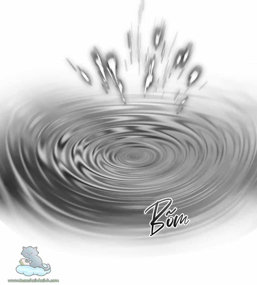 Lời Thú Nhận Nhầm Lẫn - Chương 55 - ảnh 3