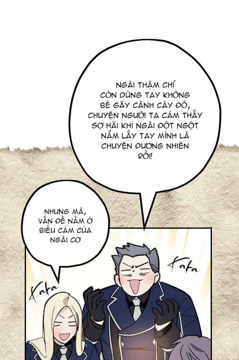 Lời Thú Nhận Nhầm Lẫn - Chương 55 - ảnh 48