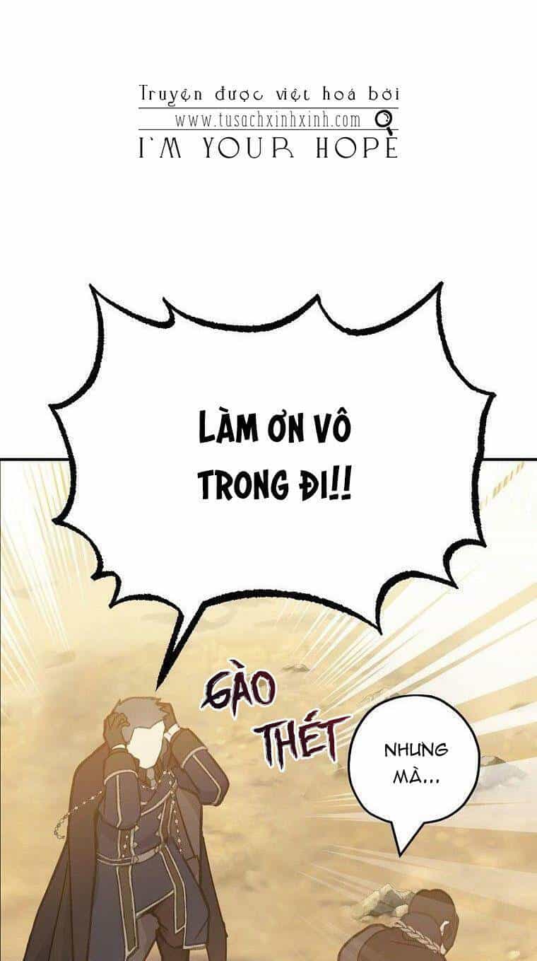 Lời Thú Nhận Nhầm Lẫn - Chương 56 - ảnh 17