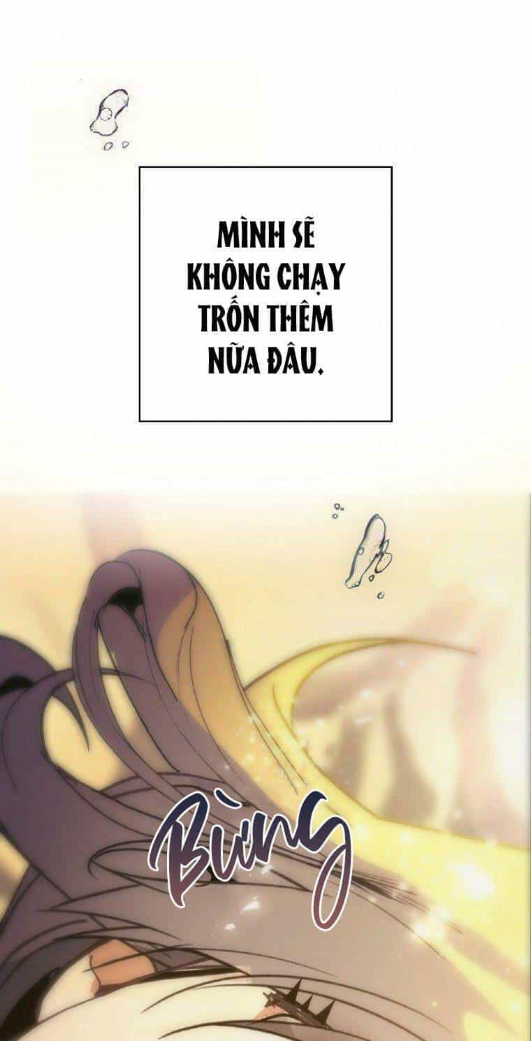 Lời Thú Nhận Nhầm Lẫn - Chương 56 - ảnh 2