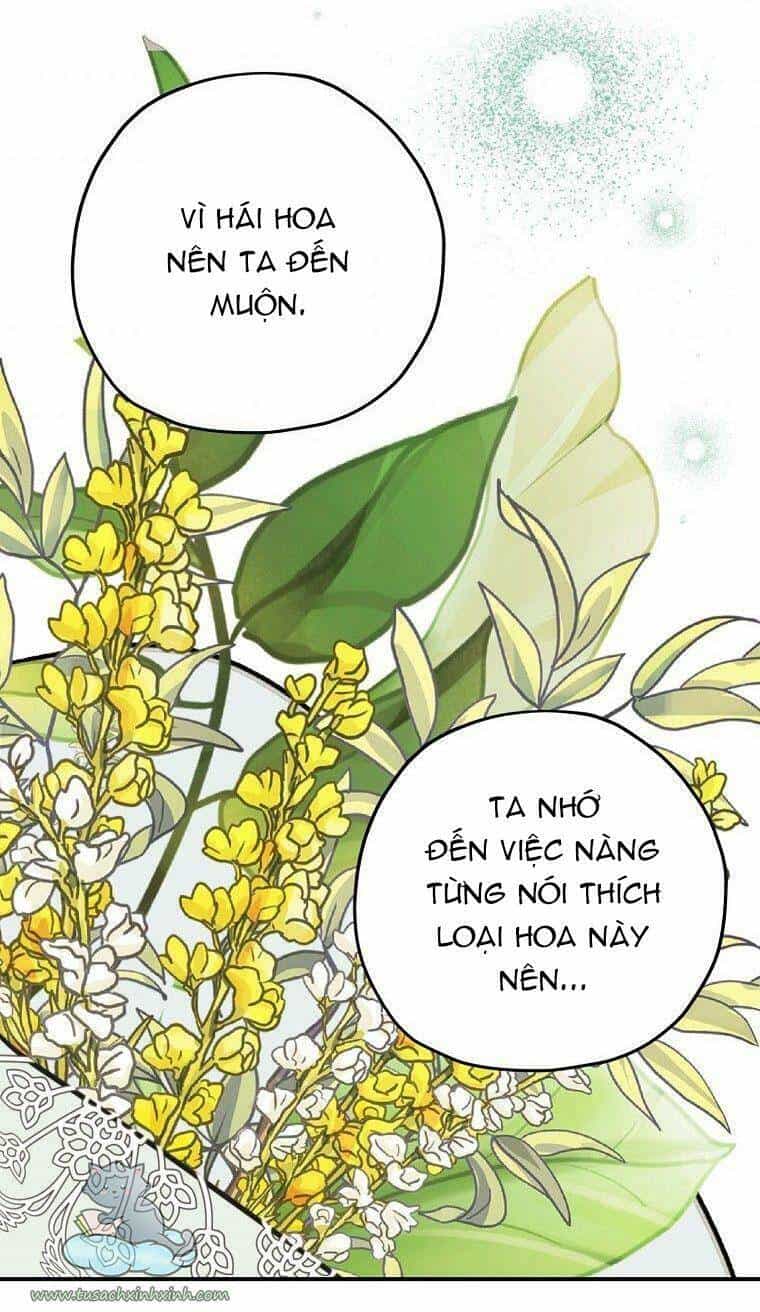 Lời Thú Nhận Nhầm Lẫn - Chương 56 - ảnh 27