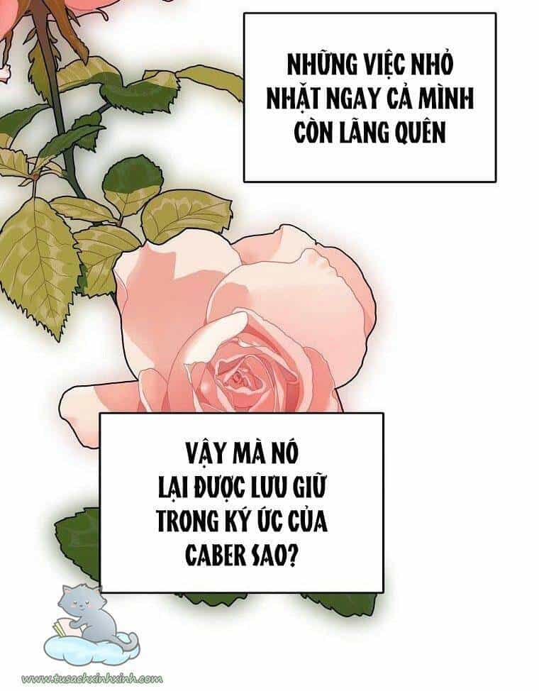 Lời Thú Nhận Nhầm Lẫn - Chương 56 - ảnh 31