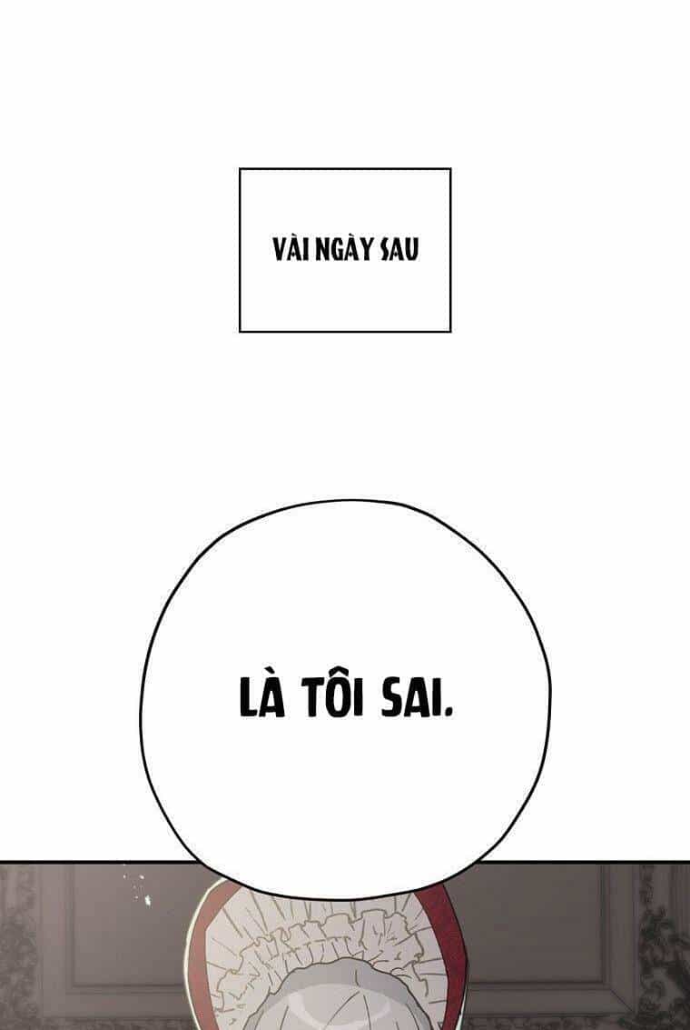 Lời Thú Nhận Nhầm Lẫn - Chương 56 - ảnh 38