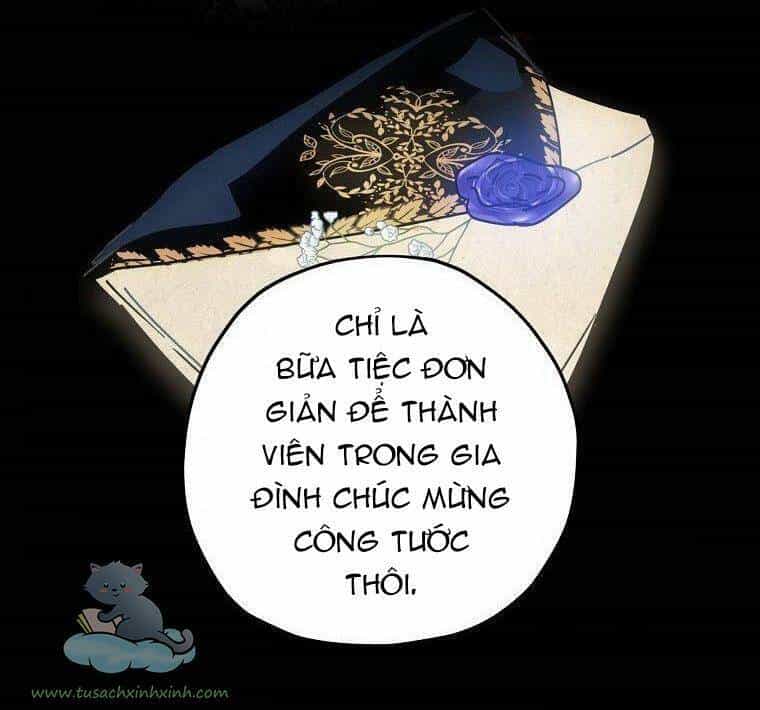 Lời Thú Nhận Nhầm Lẫn - Chương 56 - ảnh 59