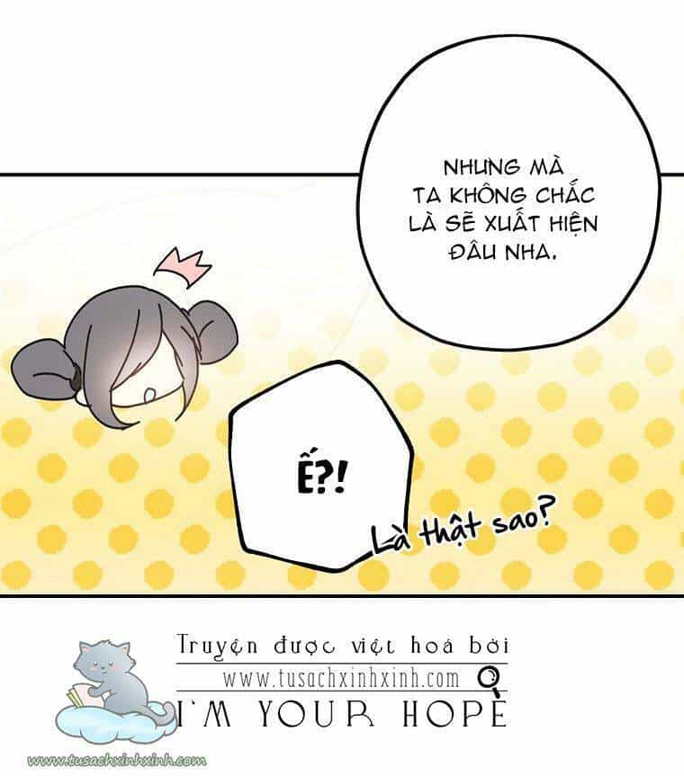 Lời Thú Nhận Nhầm Lẫn - Chương 57 - ảnh 18