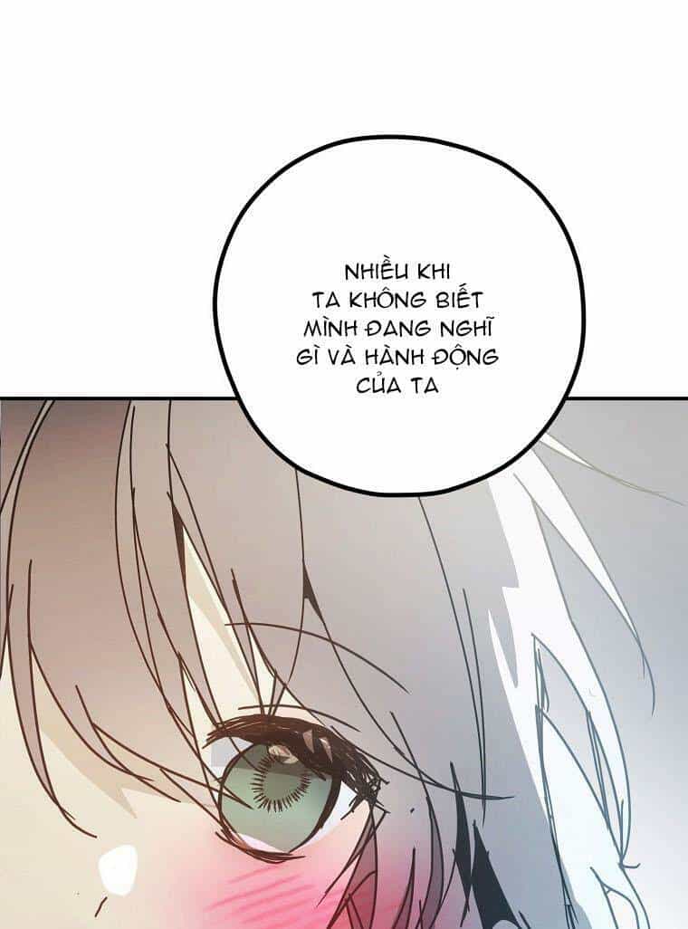 Lời Thú Nhận Nhầm Lẫn - Chương 57 - ảnh 28